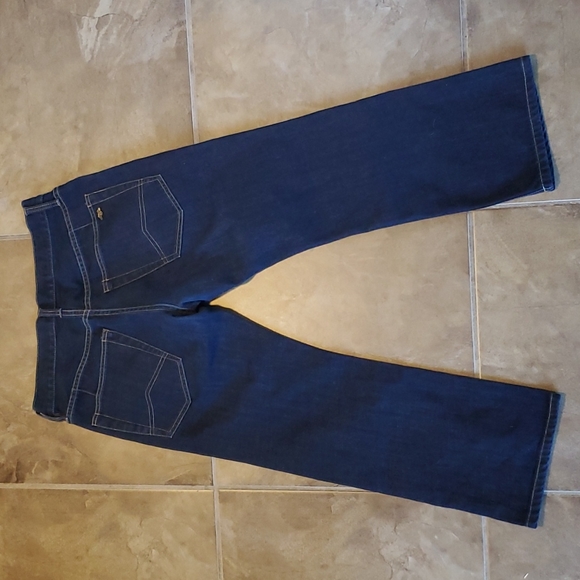 Armani Exchange Jeans - Picture 2 of 4